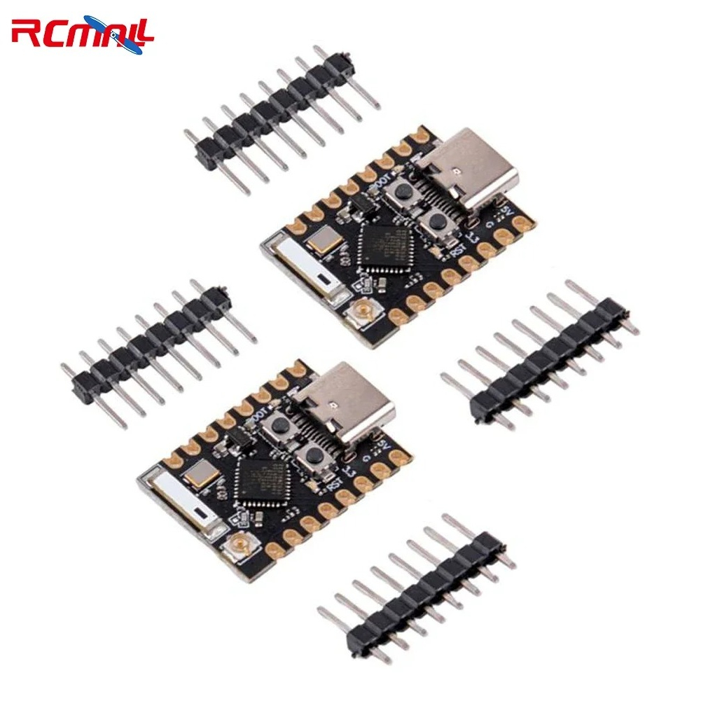 Esp32 C3 - ESP32-C3 ESP32 Super Mini carte de