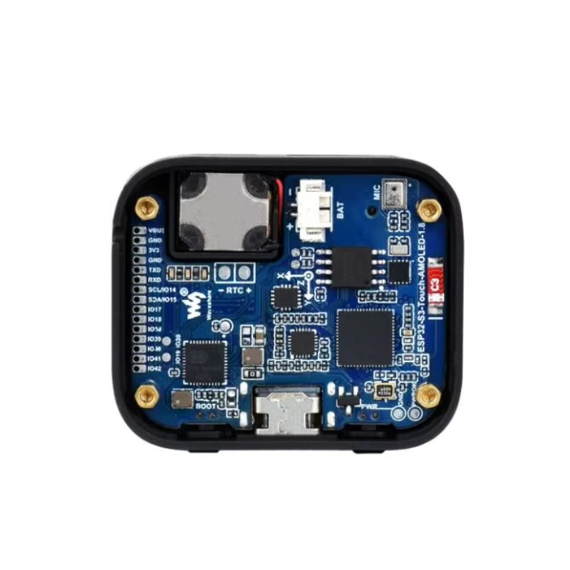 Esp32 S3 - GOOD GGDX Best-seller Waveshare ESP32-S3 Carte