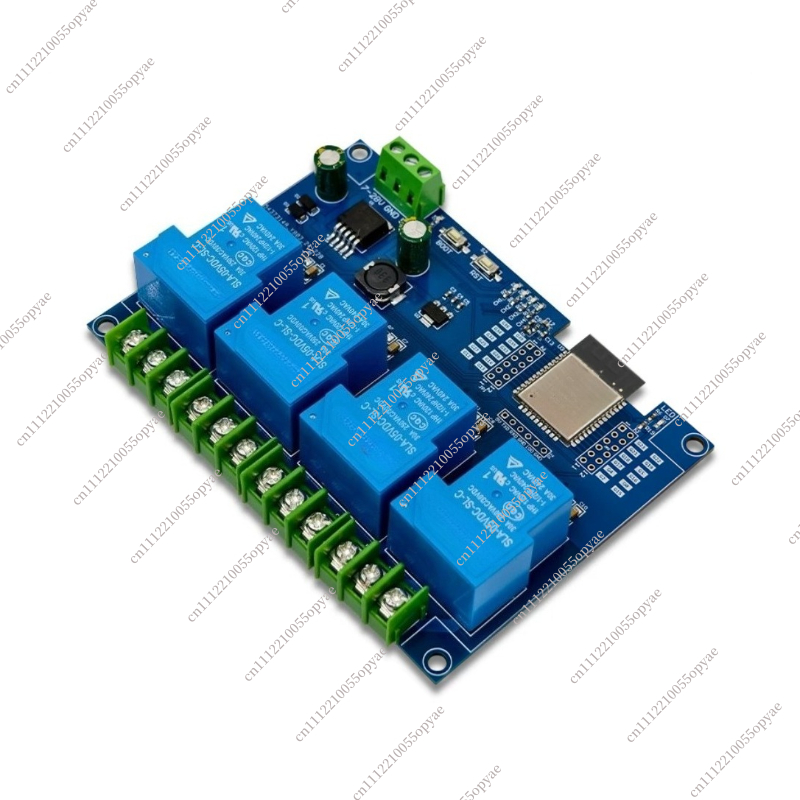 Carte de développement ESP32E, - Esp32 Wifi Bluetooth Module avis et prix