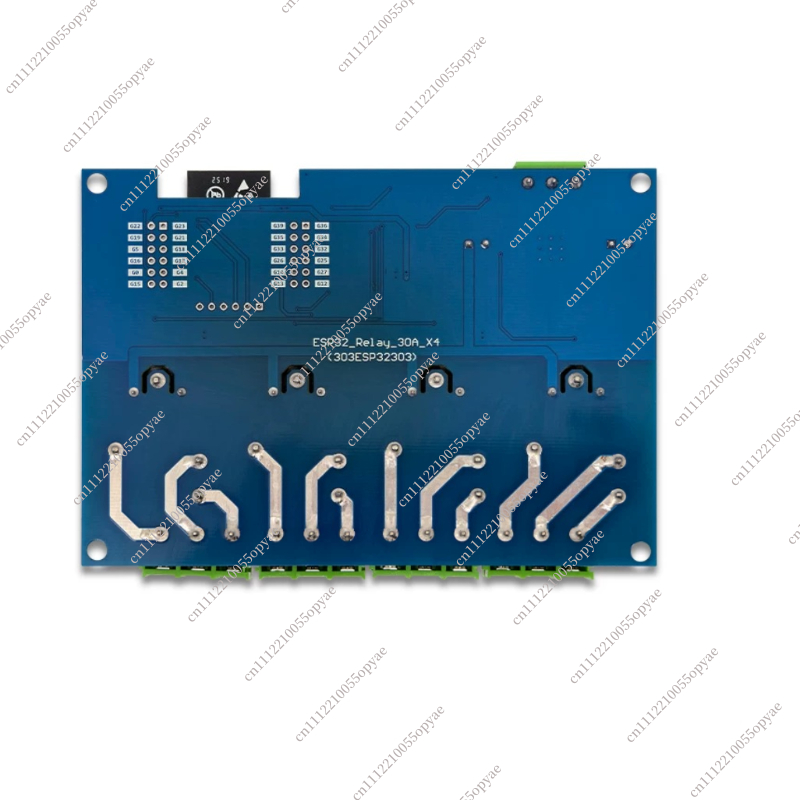 Carte de développement ESP32E, - Esp32 Wifi Bluetooth Module avis et prix