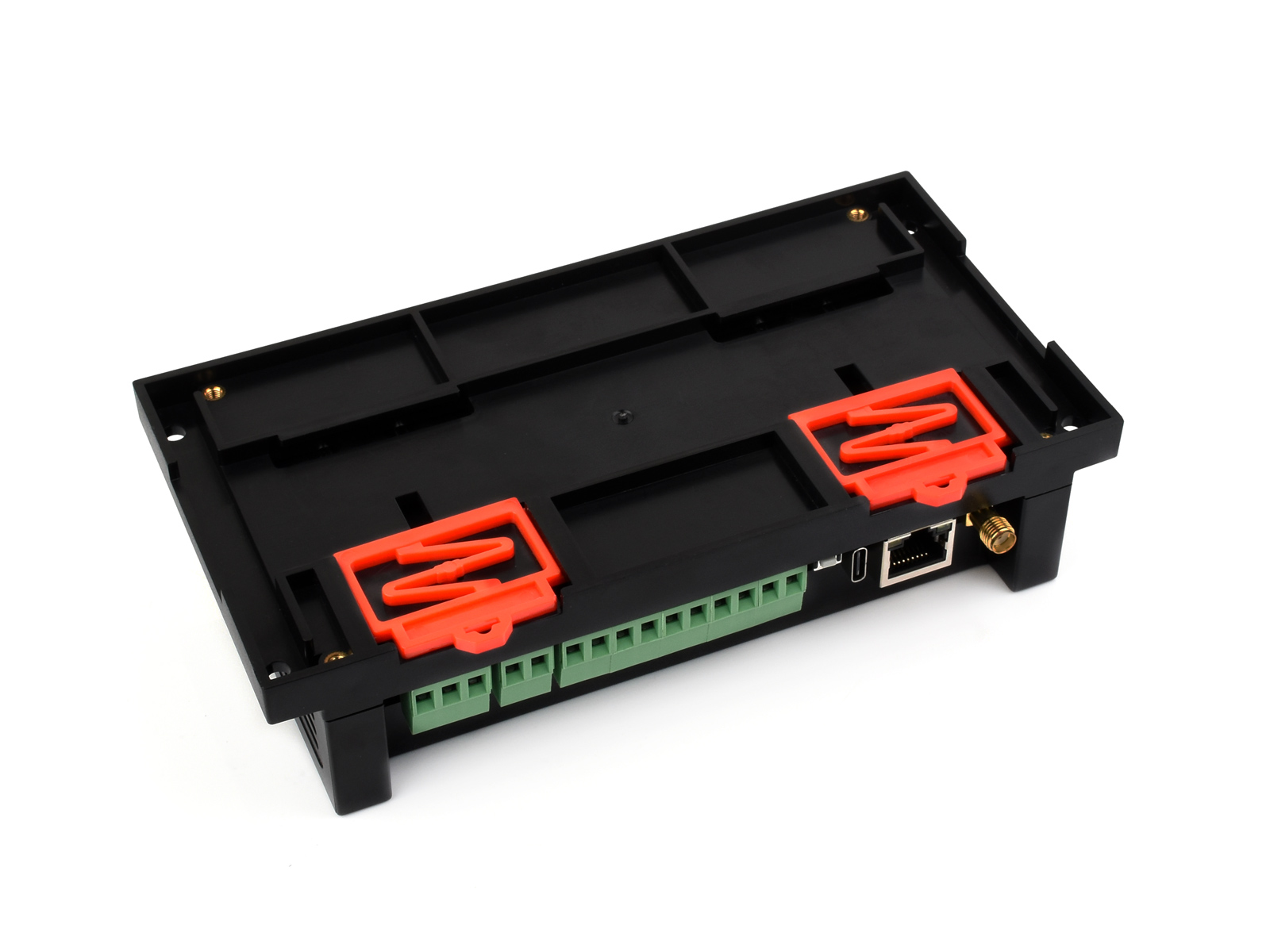 Module de relais WiFi industri - Esp32 S3 avis et prix