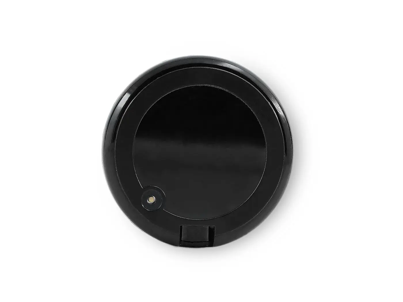 Hub de télécommande IR intelli - Esp32 C3 avis et prix