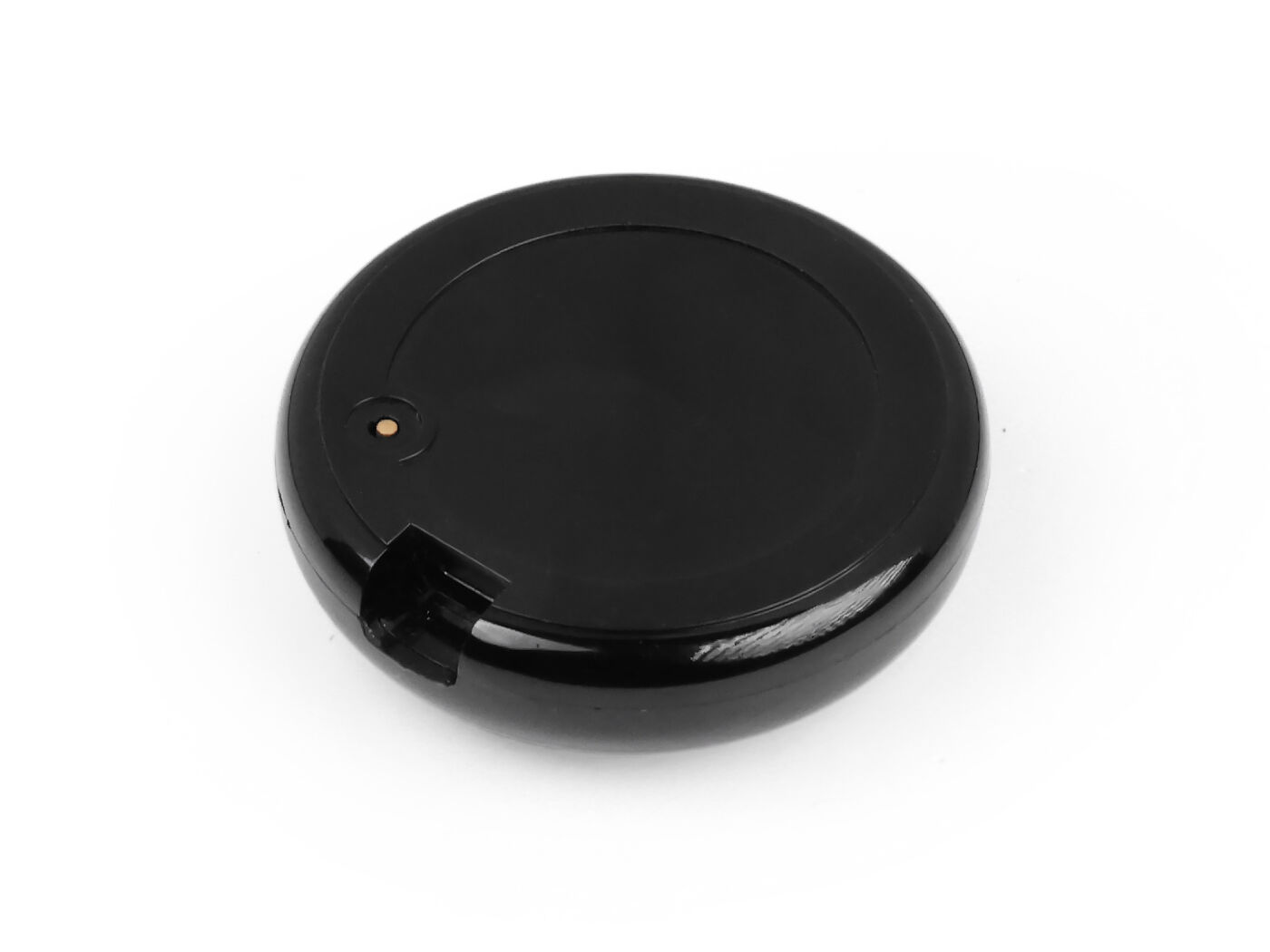 Hub de télécommande IR intelli - Esp32 C3 avis et prix