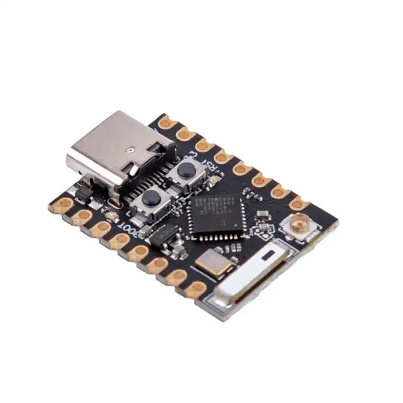 ESP32-C3 ESP32 Super Mini cart - Esp32 C3 avis et prix