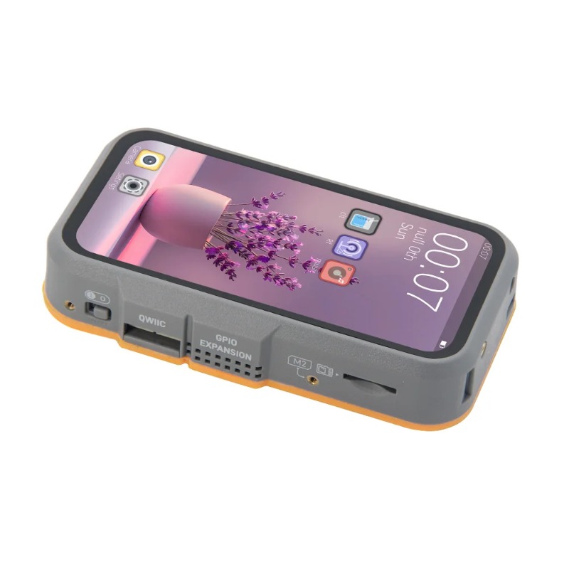LILYGO ®   Carte de développem - Esp32 avis et prix