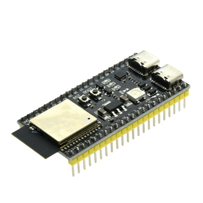 Carte de développement ESP32-S - Esp32 Devkit avis et prix