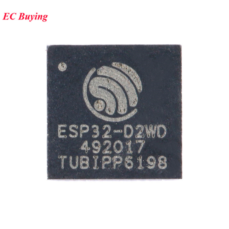 1-5 pièces ESP8266 ESP32 PICO- - Esp32 S2 avis et prix