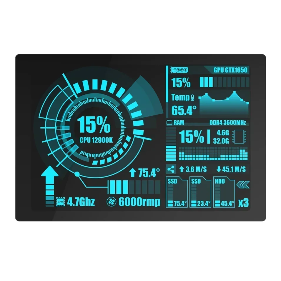 Nouvelle carte de développemen - Esp32 avis et prix