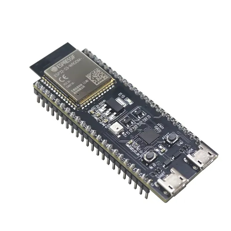 Carte de développement Espress - Esp32 S3 avis et prix