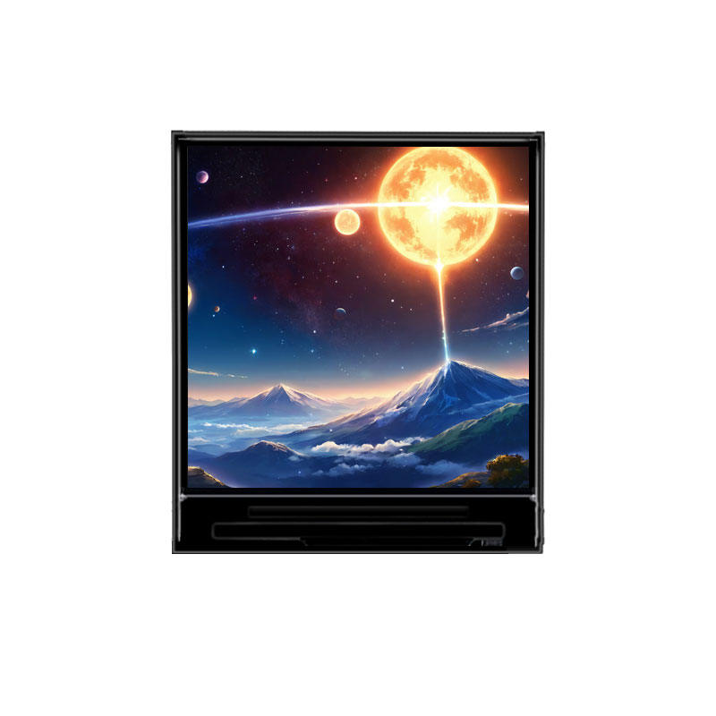 Waveshare ESP32-S3 Mini TV LCD - Espressif Esp32 avis et prix