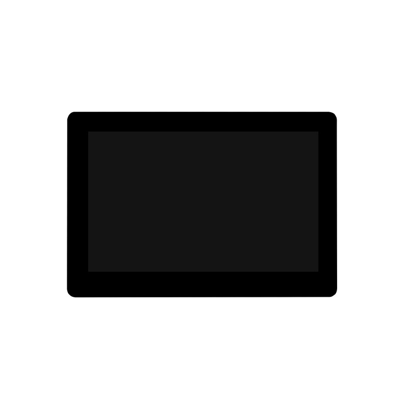 Waveshare ESP32-S3-Touch-LCD-5 - Esp32 S3 avis et prix