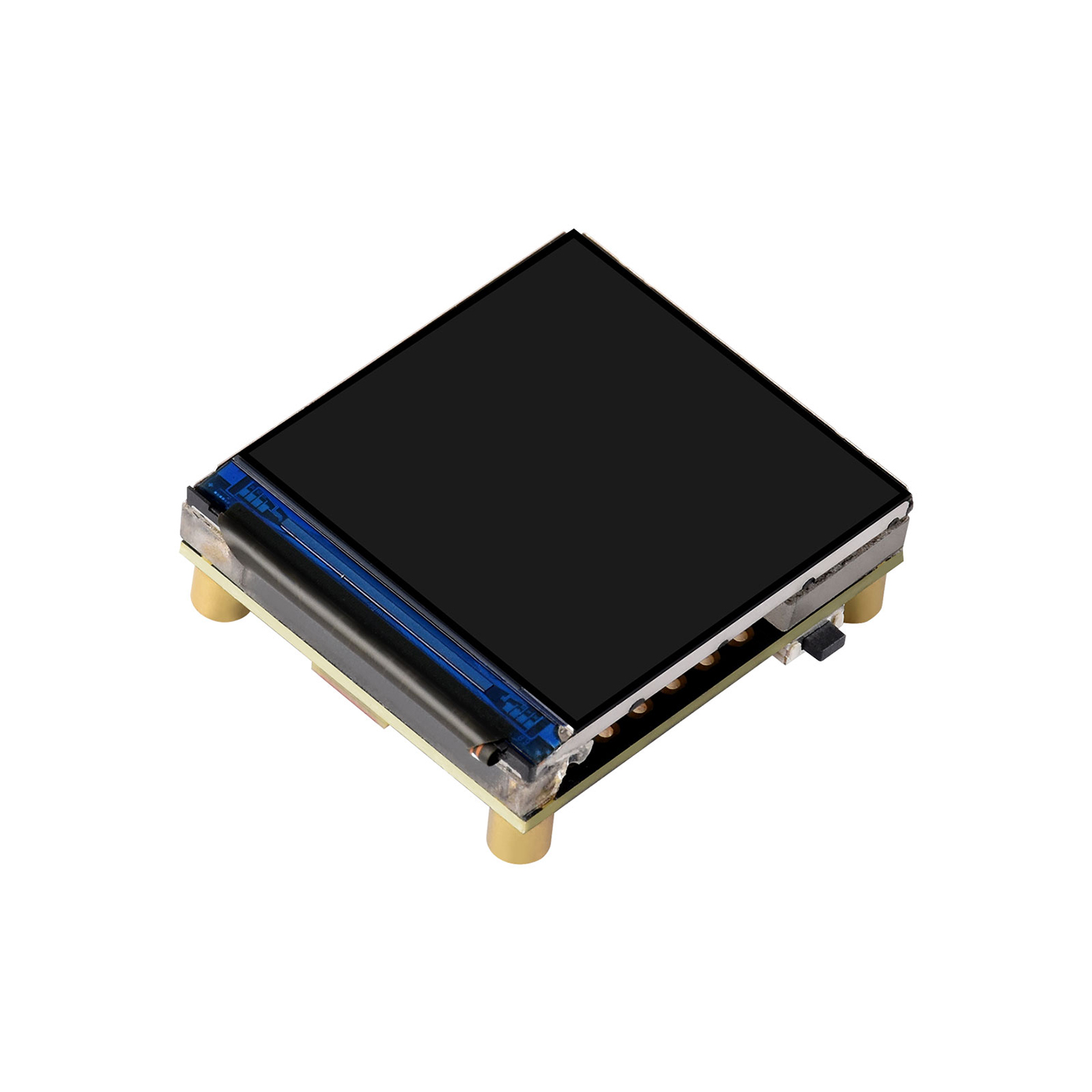 Carte de développement Wavesha - Esp32 Uart Module avis et prix