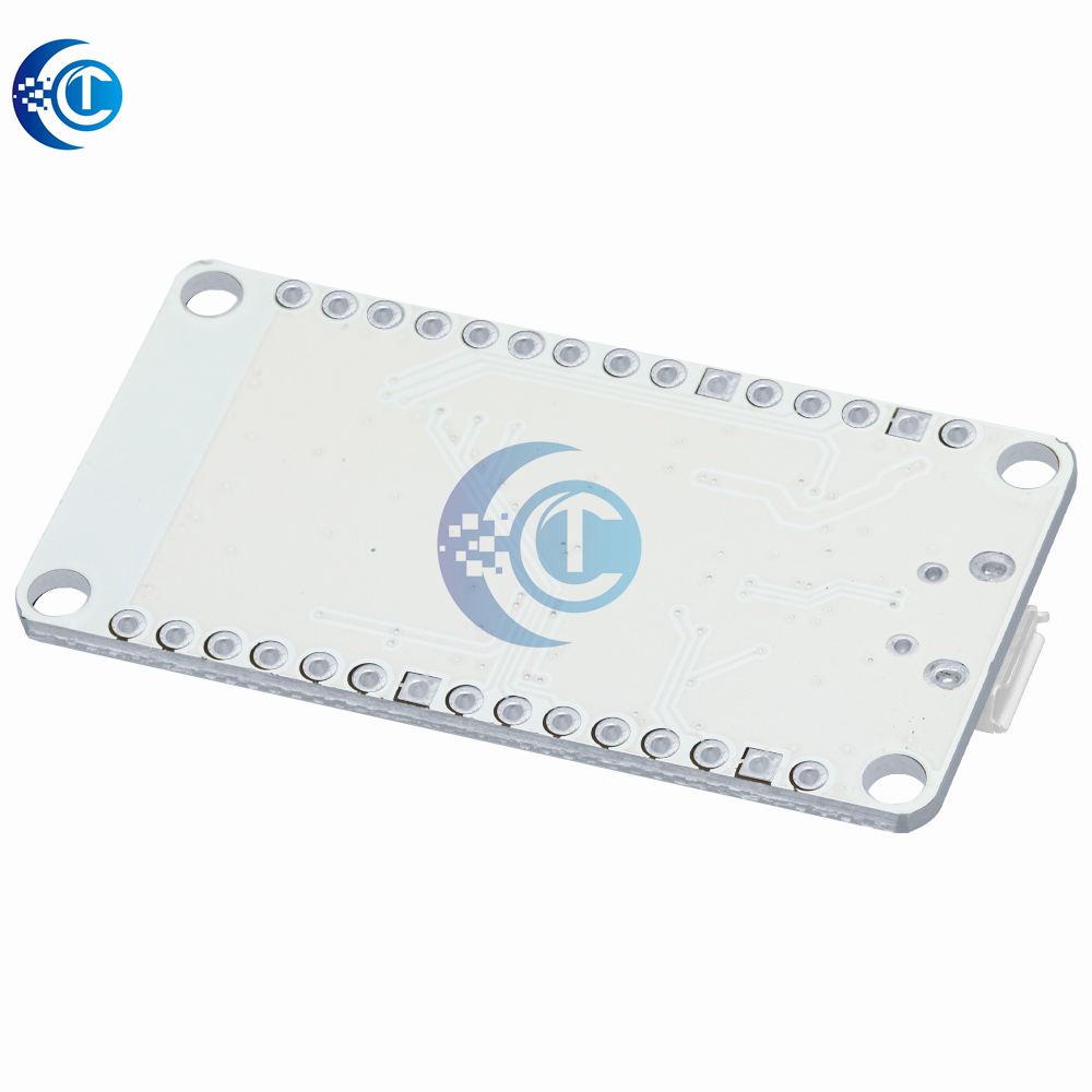 1 module WiFi ESP8266 compatib - Esp8266 Nodemcu avis et prix