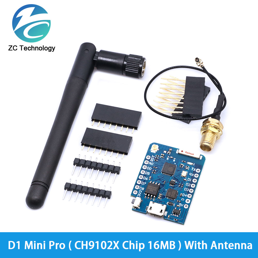 ESP-12F ESP-12 ESP8266 ESP32 C - Esp8266 Nodemcu avis et prix