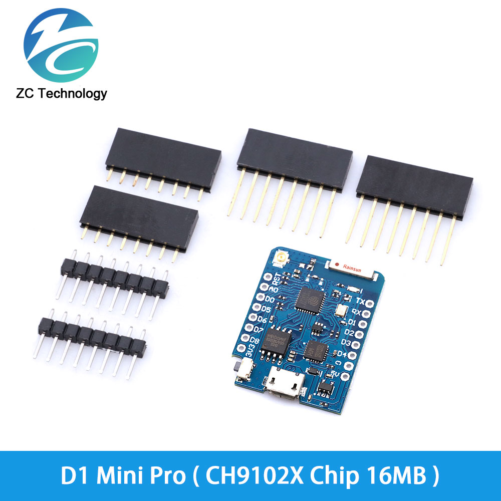 ESP-12F ESP-12 ESP8266 ESP32 C - Esp8266 Nodemcu avis et prix