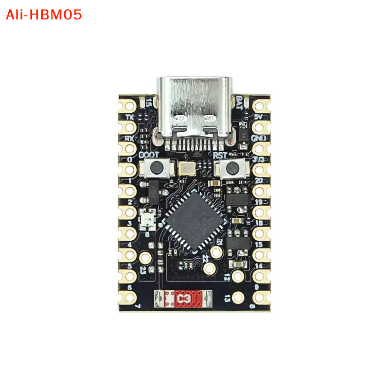 (HB05) Carte de développement  - Esp32 C6 avis et prix