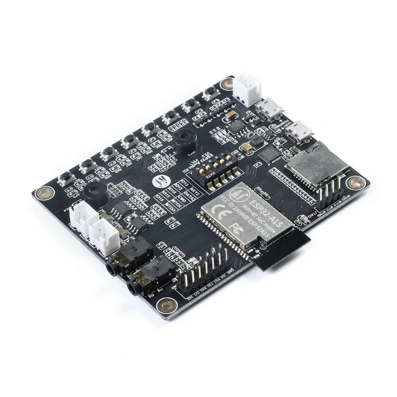 Module WiFi + Bluetooth ESP32, - Esp32 avis et prix