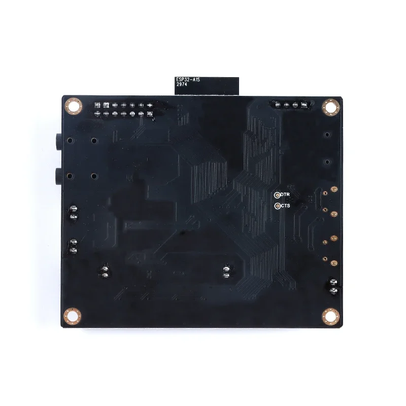 Module WiFi + Bluetooth ESP32, - Esp32 avis et prix
