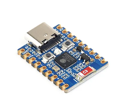Carte de développement ESP32-C - Esp32 Wifi Bluetooth Module avis et prix