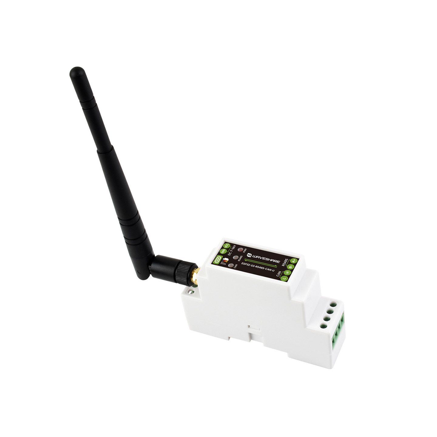 Module de communication CAN RS - Esp32 Wifi Bluetooth Module avis et prix