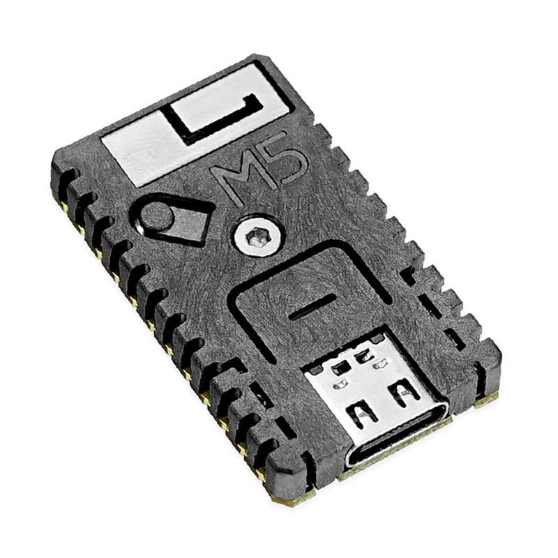 Carte de développement A99E-ES - Esp32 C3 avis et prix