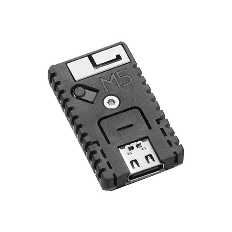Carte de développement A99E-ES - Esp32 C3 avis et prix