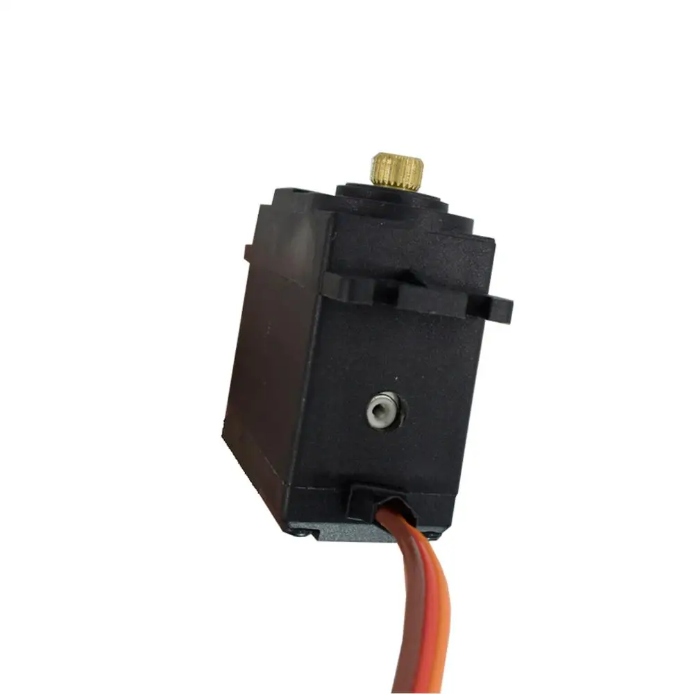 RoRuS4pcs/lot Feetech FS5113R  - Esp8266 avis et prix