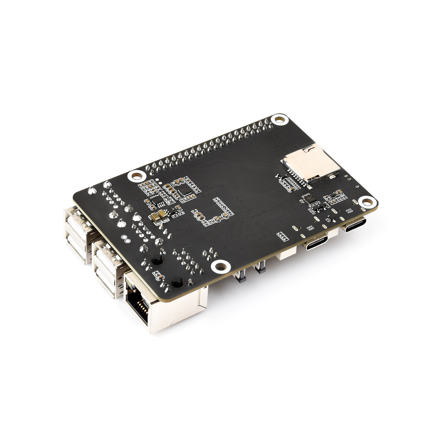 Carte de développement ESP32-P - Esp32 P4 avis et prix