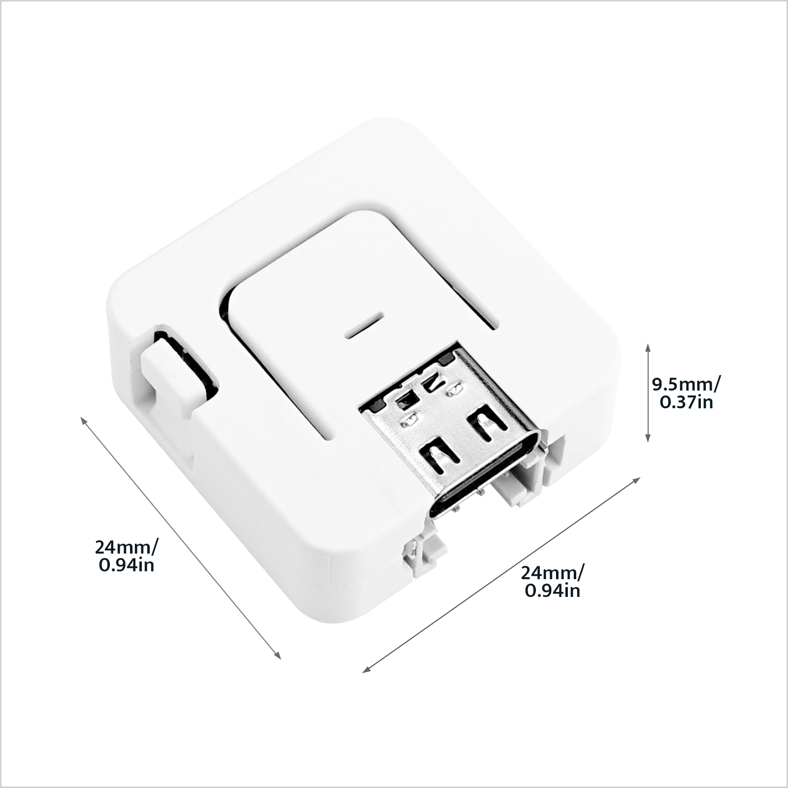 Kit de développement officiel  - Esp32 S3 avis et prix