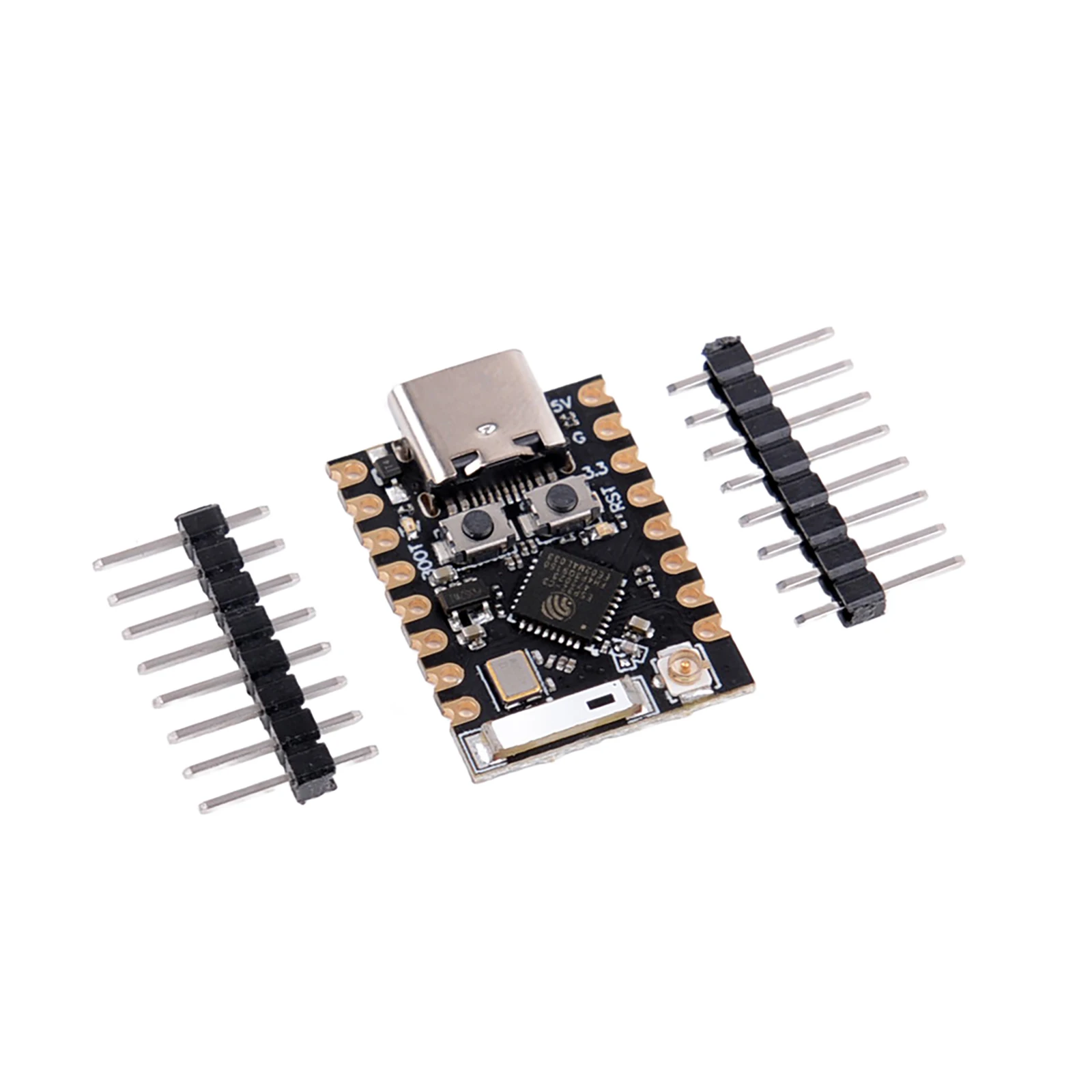 Carte de développement ESP32 S - Esp32 C3 avis et prix
