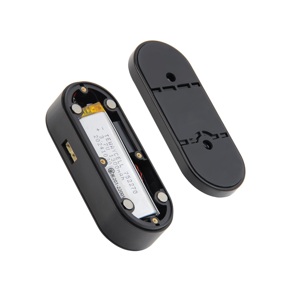 Module sans fil RF transceiver - Esp32 avis et prix
