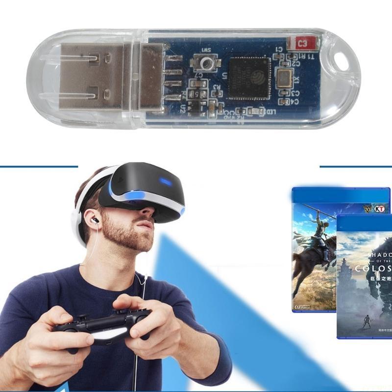 Dongle USB B03F, prise Wifi, a - Esp32 P4 avis et prix