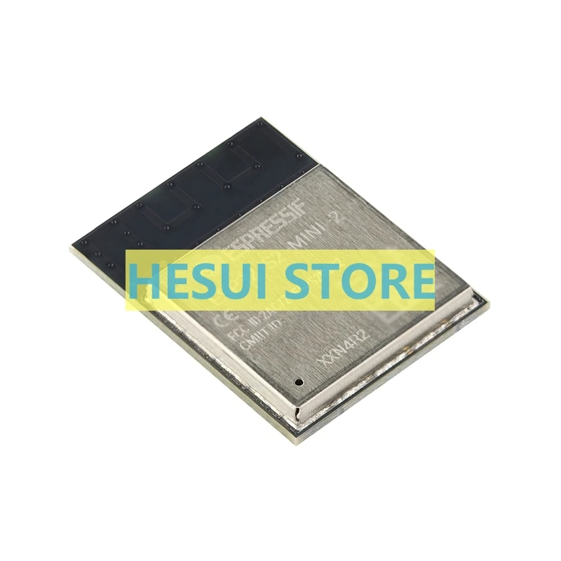 Module Wi-Fi ESP32-S2-MINI-2-N - Esp32 S2 avis et prix