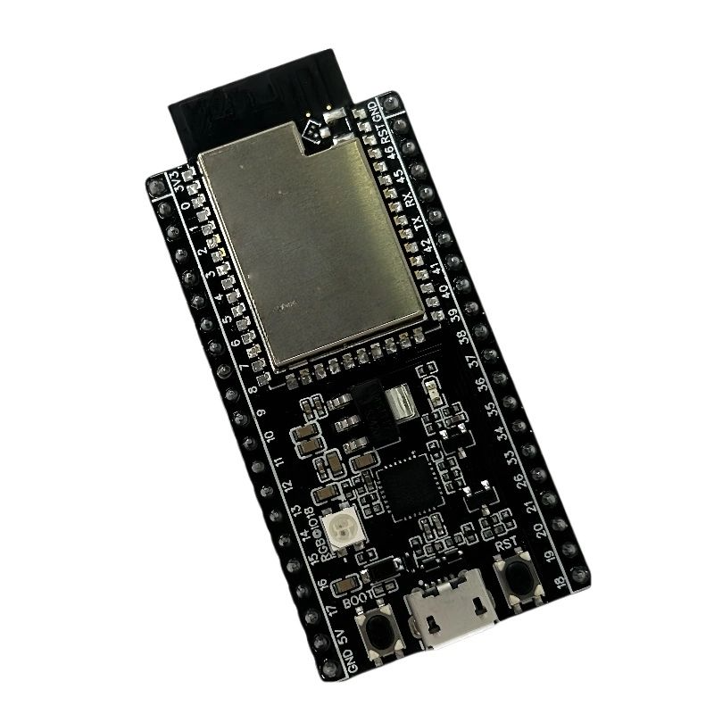 Le module de carte de développ - Esp32 S2 avis et prix