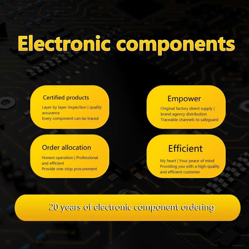 Le module de carte de développ - Esp32 S2 avis et prix