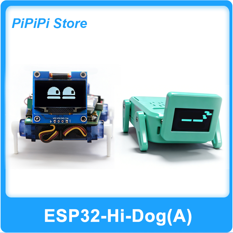 Carte de développement ESP32-S - Esp32 Uart Module avis et prix