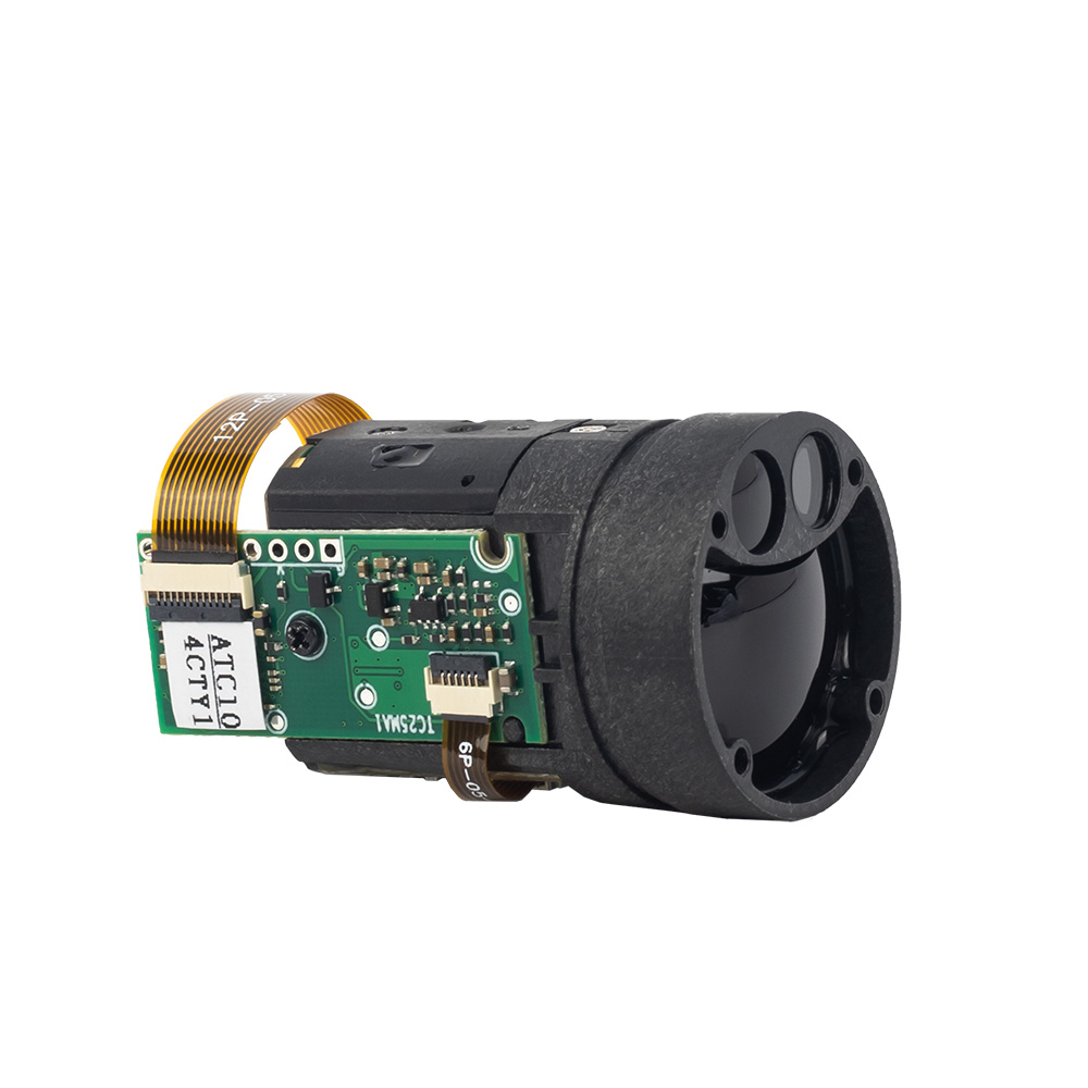 Module de capteur télémètre la - Esp32 Uart Module avis et prix