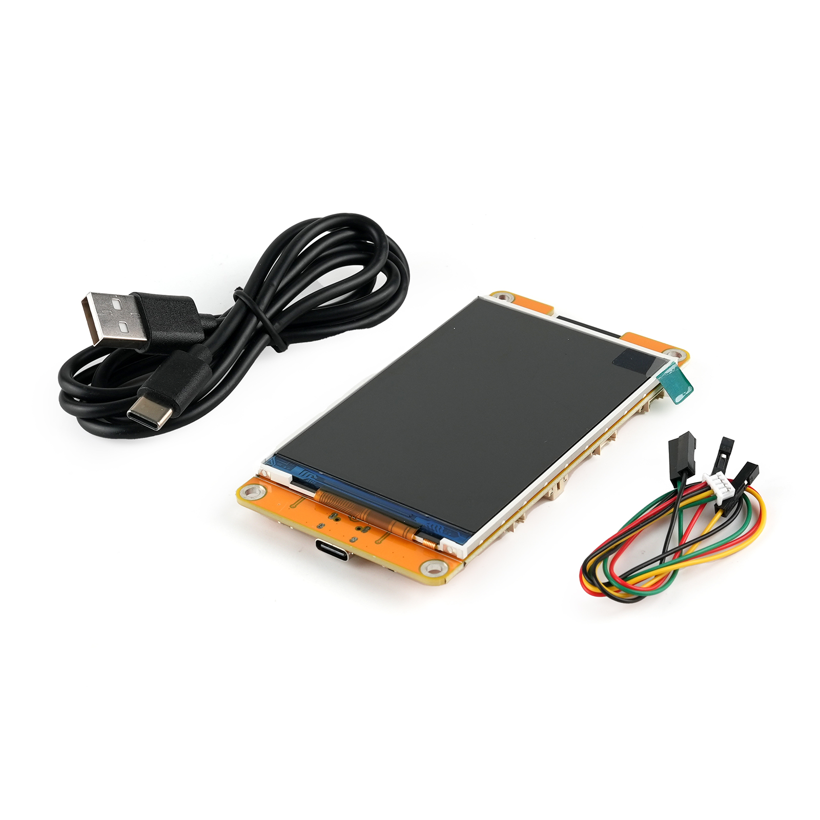 Carte de développement ESP32 E - Esp32 Wifi Bluetooth Module avis et prix