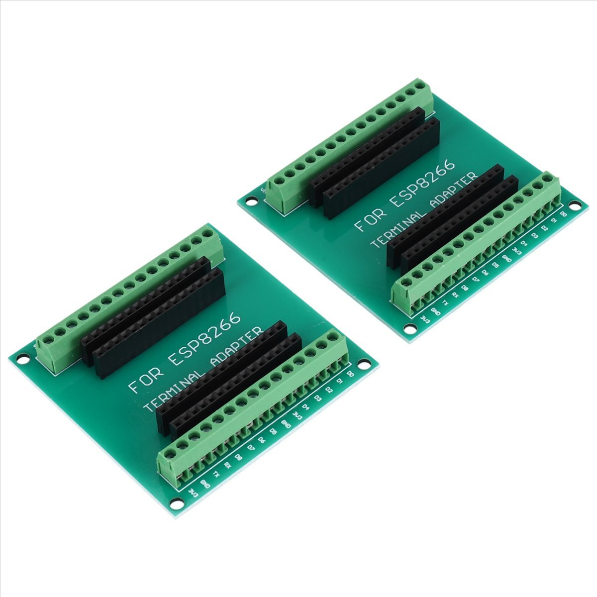 Carte de développement A64I 2P - Esp8266 avis et prix