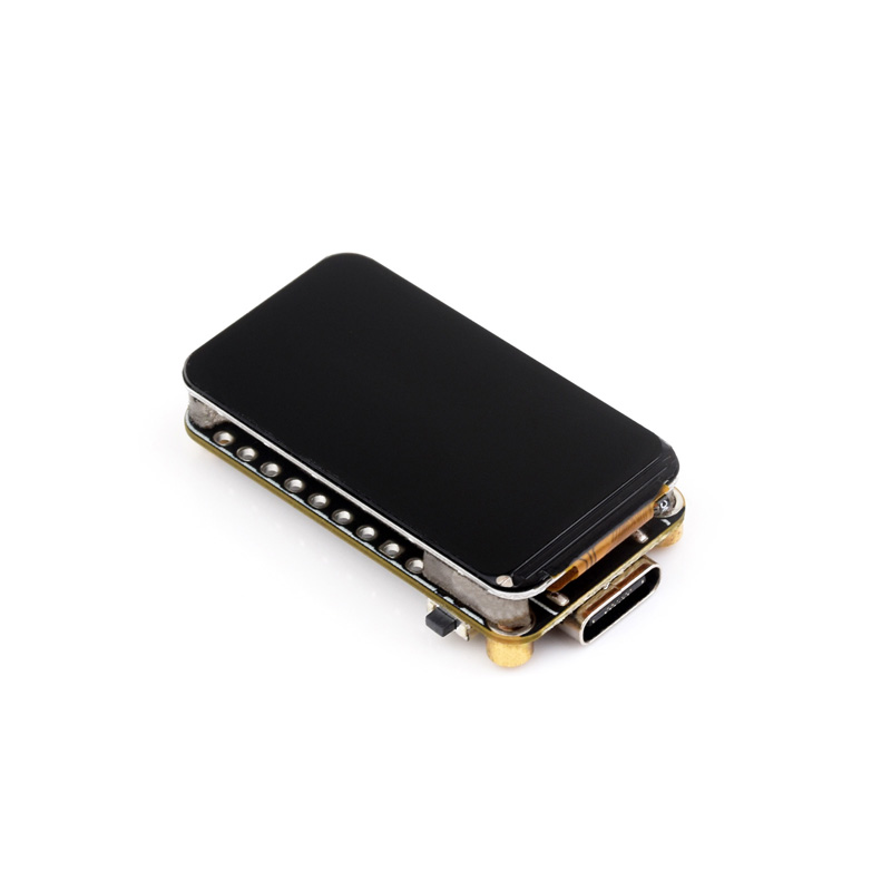 Carte de développement d'affic - Esp32 Wifi Bluetooth Module avis et prix