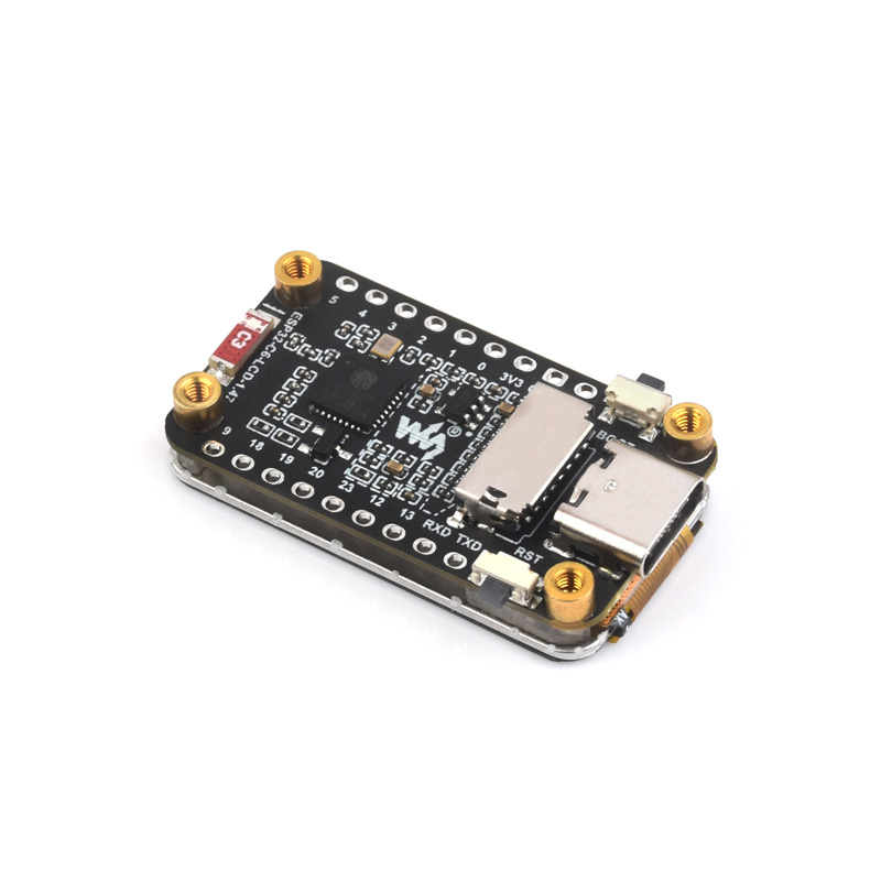 Carte de développement d'affic - Esp32 Wifi Bluetooth Module avis et prix