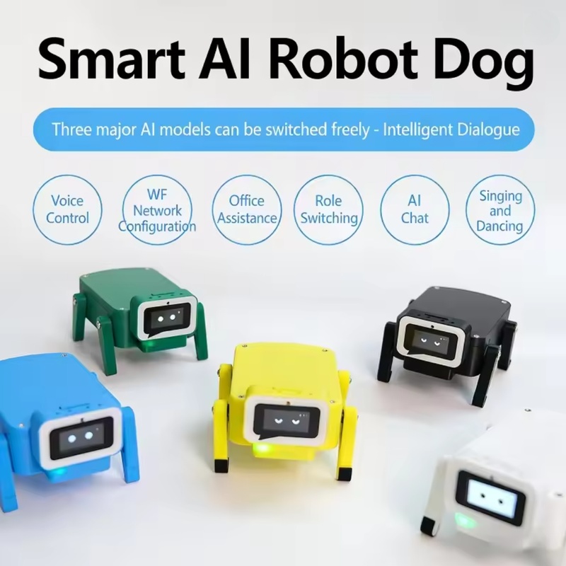 Carte de développement de robo - Esp32 C3 avis et prix