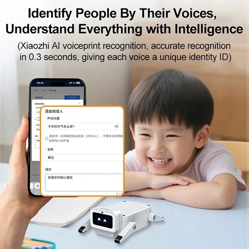 Carte de développement de robo - Esp32 C3 avis et prix