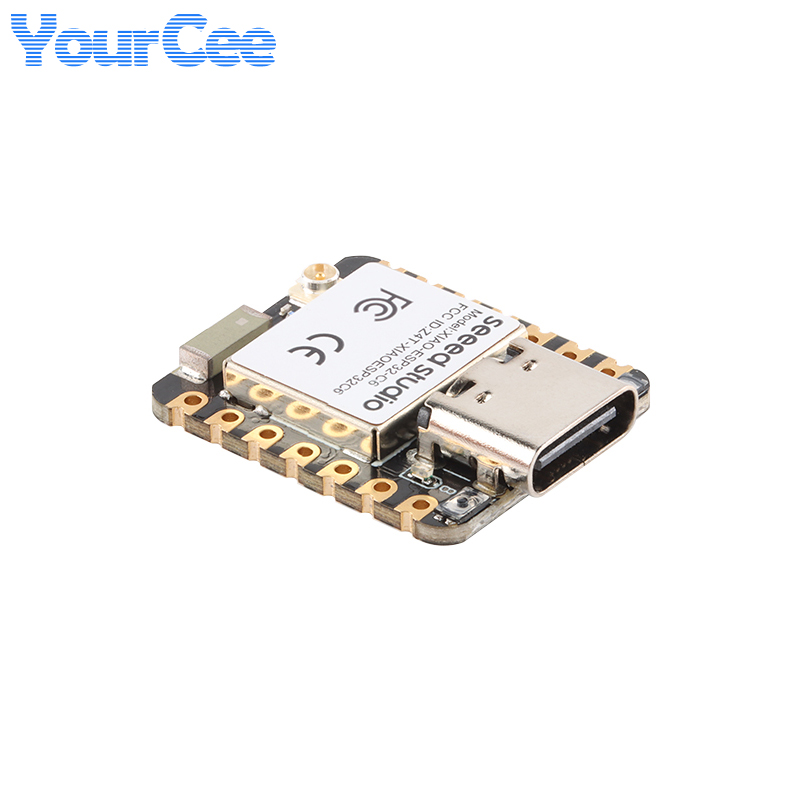 10 pièces/1 pièce ESP32 Seeed  - Esp32 Devkit avis et prix
