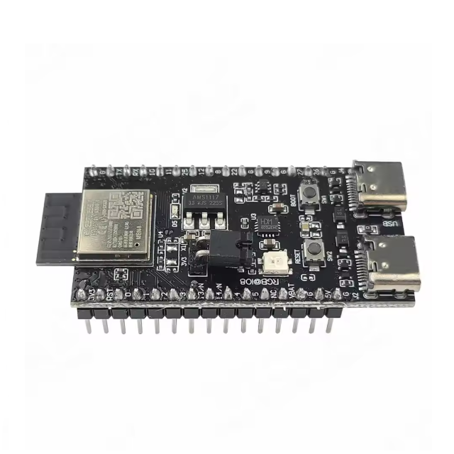 Module de carte de développeme - Esp32 H2 avis et prix