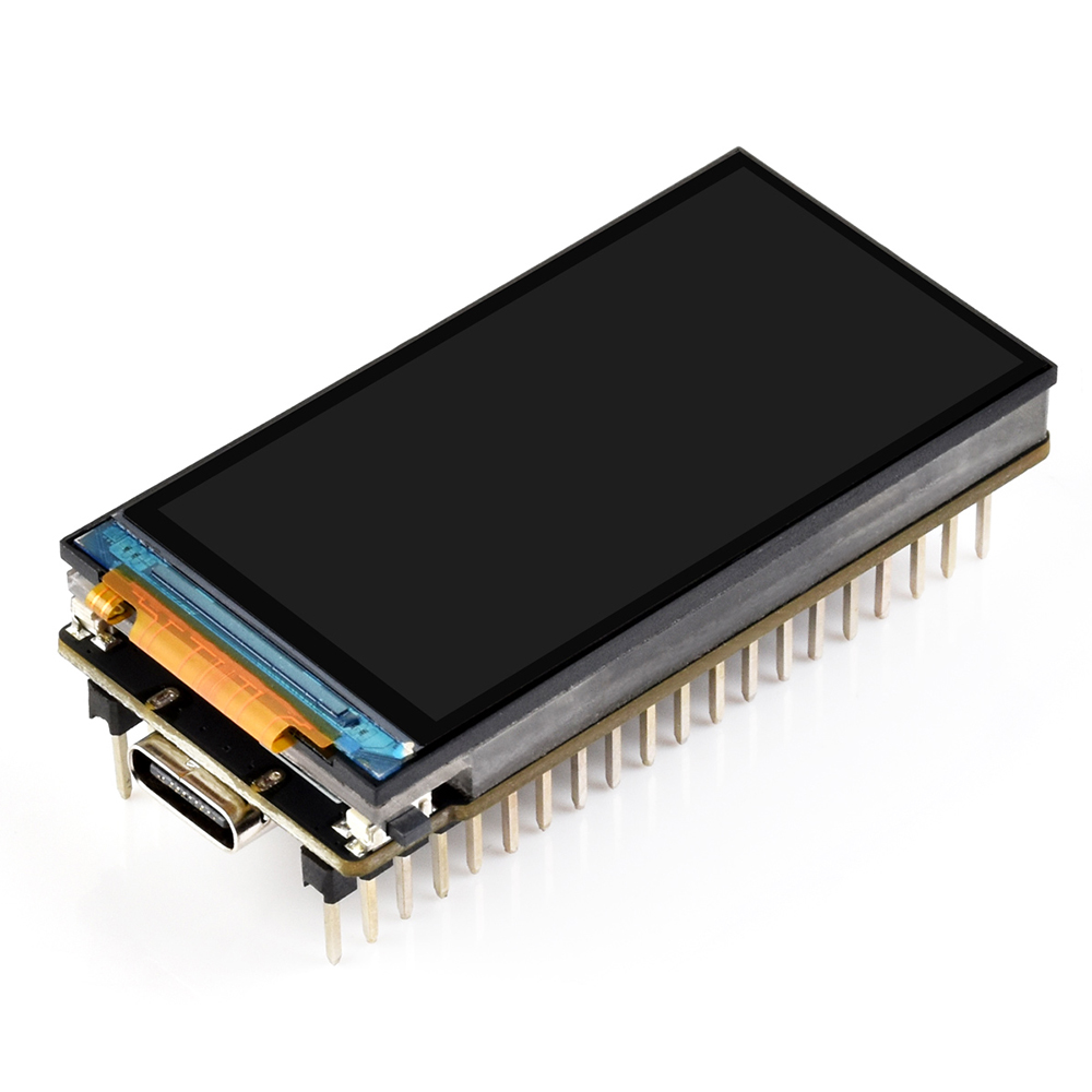 Carte de développement IoT ESP - Esp32 C6 avis et prix