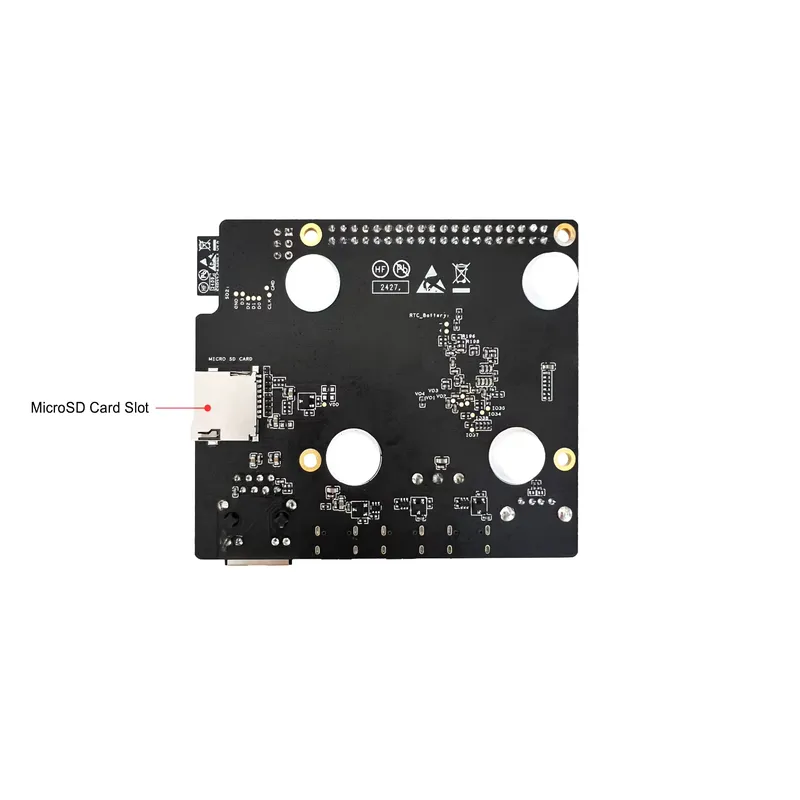 Kit de développement ESP32-P4- - Esp32 P4 avis et prix