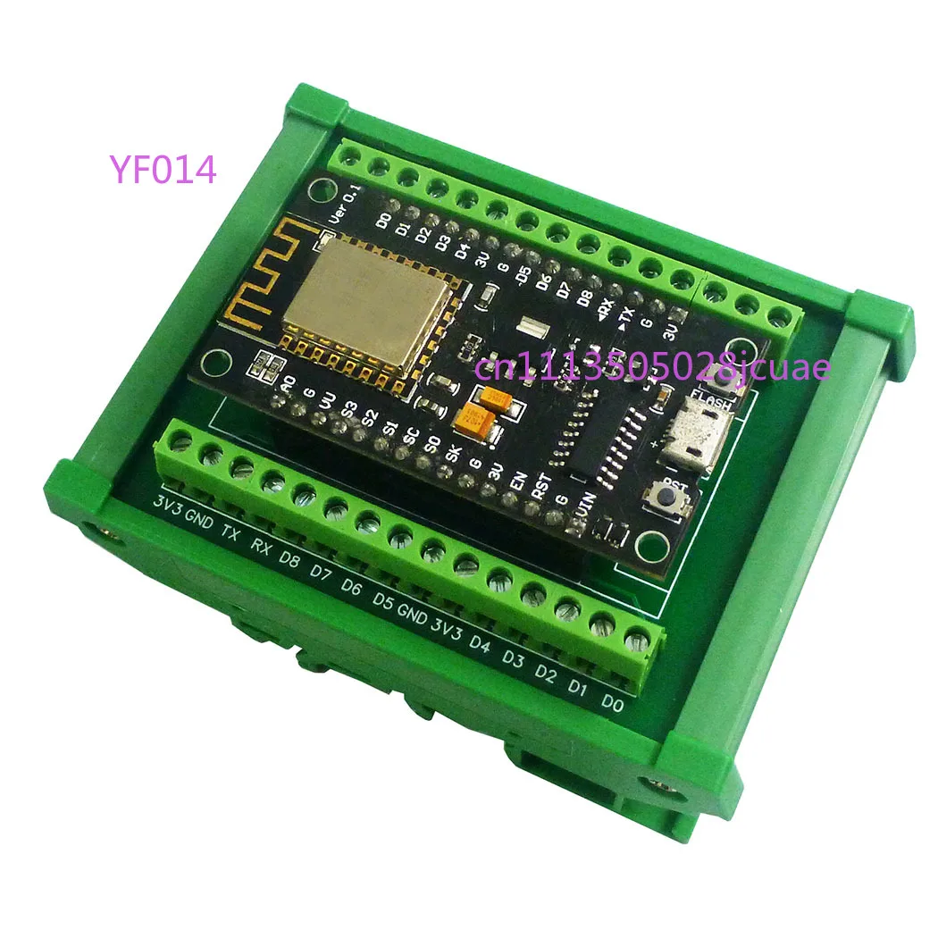 Module WiFi ESP8266 NodeMcu, c - Esp8266 avis et prix