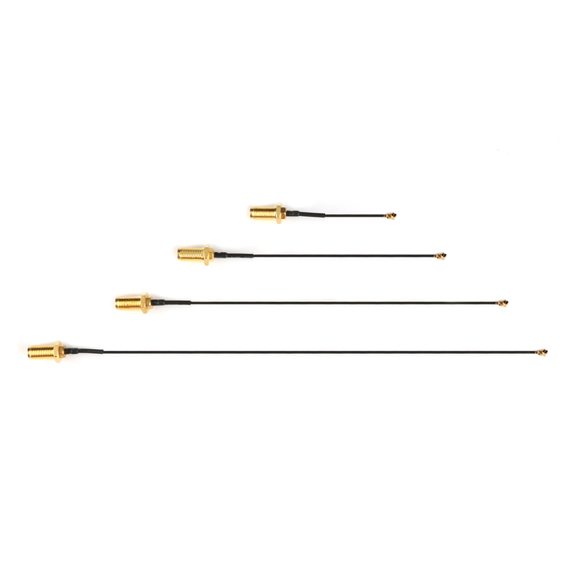 2.4GHz 3dBi WiFi 2.4g Antenne  - Esp8266 avis et prix