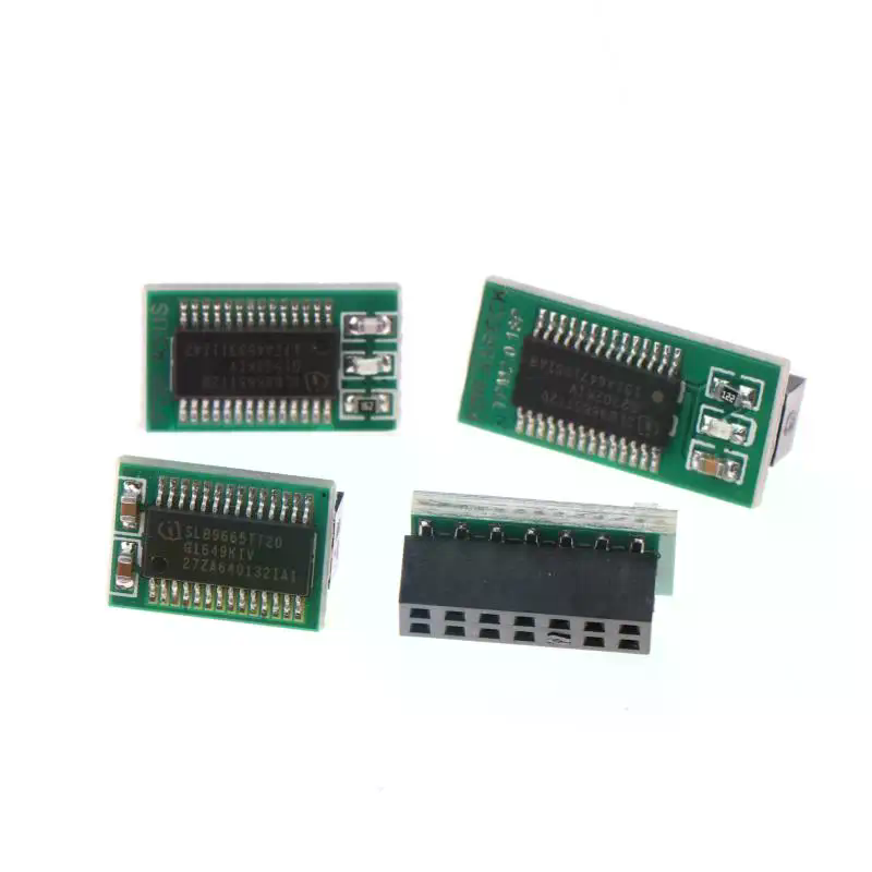 Module TPM 2.0 12/14/18 broche - Esp32 S2 avis et prix